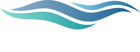 Airo Fresh Intl